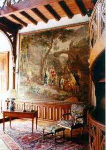 Image du château