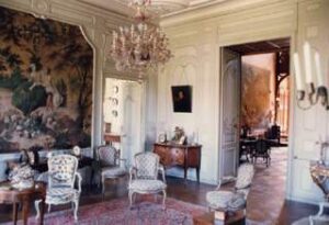 Image du château