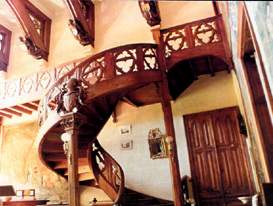 Image du château