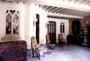 Image du château