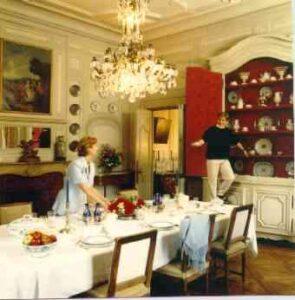 Image du château