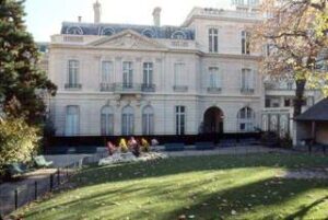 Image du château