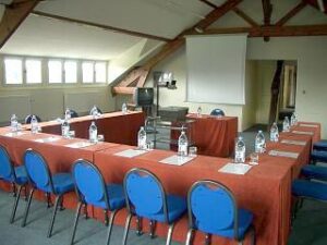 Image du château