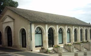 Image du château
