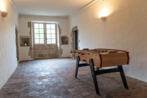 Image du château