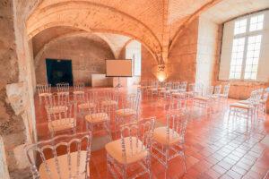 Image du château