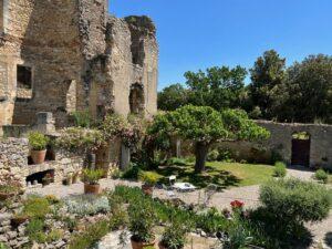 Image du château