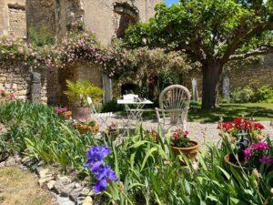 Image du château