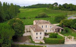 Image du château