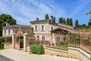 Image du château