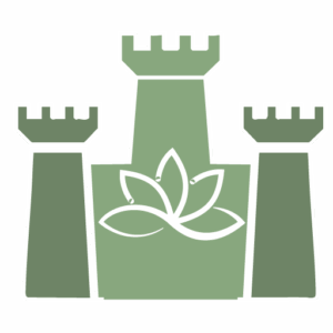 Spaces of well-being