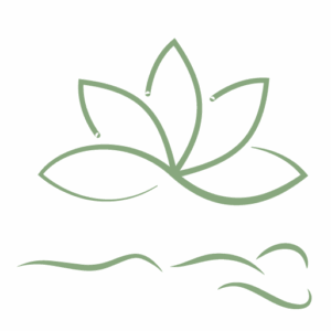 Care and Wellness at the Castle